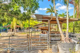 15425 SW 268th St, Homestead, FL 33032 - Photo 48