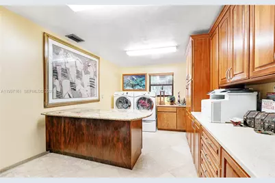 15425 SW 268th St, Homestead, FL 33032 - Photo 36