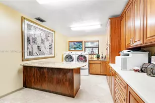 15425 SW 268th St, Homestead, FL 33032 - Photo 36
