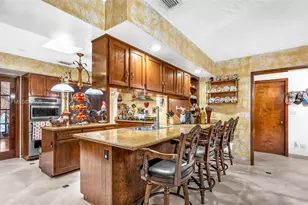 15425 SW 268th St, Homestead, FL 33032 - Photo 18