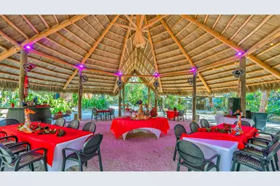 15425 SW 268th St, Homestead, FL 33032 - Photo 56
