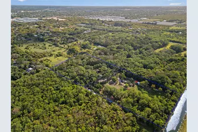15425 SW 268th St, Homestead, FL 33032 - Photo 76
