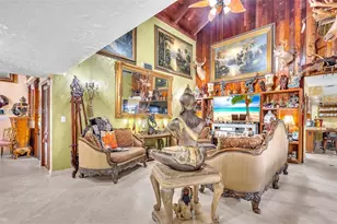 15425 SW 268th St, Homestead, FL 33032 - Photo 22