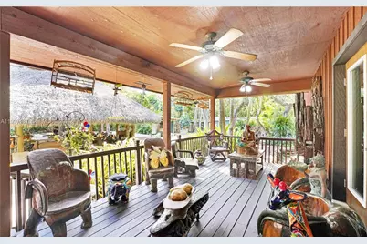 15425 SW 268th St, Homestead, FL 33032 - Photo 50