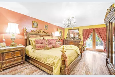 15425 SW 268th St, Homestead, FL 33032 - Photo 42