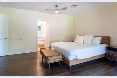 429 Deer Run, Miami Springs, FL 33166 - Photo 24