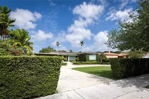 429 Deer Run, Miami Springs, FL 33166 - Photo 4