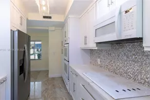 429 Deer Run, Miami Springs, FL 33166 - Photo 20