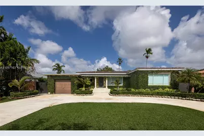 429 Deer Run, Miami Springs, FL 33166 - Photo 1