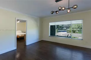 429 Deer Run, Miami Springs, FL 33166 - Photo 28