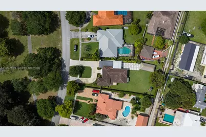 429 Deer Run, Miami Springs, FL 33166 - Photo 40