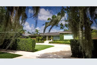 429 Deer Run, Miami Springs, FL 33166 - Photo 6