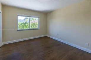 429 Deer Run, Miami Springs, FL 33166 - Photo 32