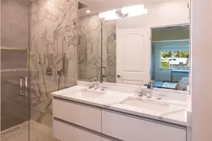 429 Deer Run, Miami Springs, FL 33166 - Photo 26