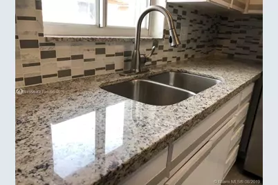 2246 W 74th St #202-10, Hialeah, FL 33016 - Photo 4