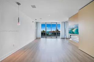 5959 Collins Ave, Miami Beach, FL 33140 - Photo 14