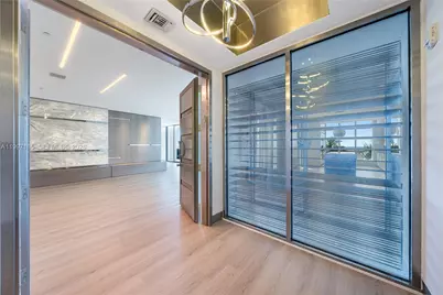 5959 Collins Ave #705, Miami Beach, FL 33140 - Photo 30