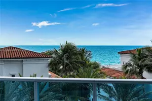 5959 Collins Ave, Miami Beach, FL 33140 - Photo 4
