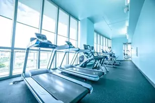 888 Biscayne Blvd, Miami, FL 33132 - Photo 10