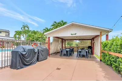 4341 NW 16th St #203, Lauderhill, FL 33313 - Photo 24