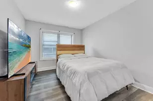 7334 Harding Ave, Miami Beach, FL 33141 - Photo 6