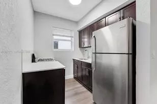 7334 Harding Ave, Miami Beach, FL 33141 - Photo 4