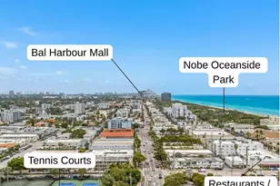 7334 Harding Ave, Miami Beach, FL 33141 - Photo 8