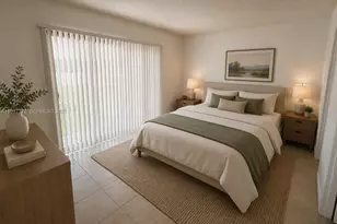 5200 NW 31st Ave, Fort Lauderdale, FL 33309 - Photo 2