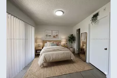 5200 NW 31st Ave #160, Fort Lauderdale, FL 33309 - Photo 14