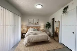 5200 NW 31st Ave, Fort Lauderdale, FL 33309 - Photo 14
