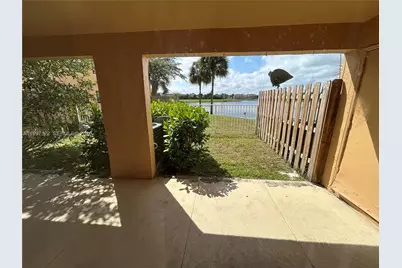 5200 NW 31st Ave #160, Fort Lauderdale, FL 33309 - Photo 16