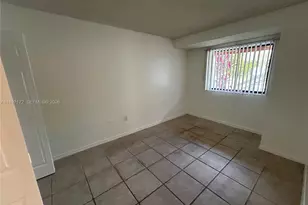 5200 NW 31st Ave, Fort Lauderdale, FL 33309 - Photo 10