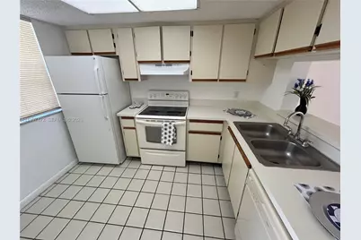 5200 NW 31st Ave #160, Fort Lauderdale, FL 33309 - Photo 1