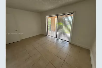 5200 NW 31st Ave #160, Fort Lauderdale, FL 33309 - Photo 18