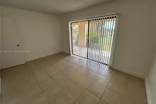 5200 NW 31st Ave, Fort Lauderdale, FL 33309 - Photo 18