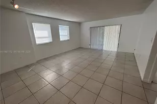 5200 NW 31st Ave, Fort Lauderdale, FL 33309 - Photo 4