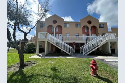5200 NW 31st Ave #160, Fort Lauderdale, FL 33309 - Photo 18