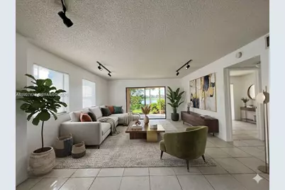 5200 NW 31st Ave #160, Fort Lauderdale, FL 33309 - Photo 1
