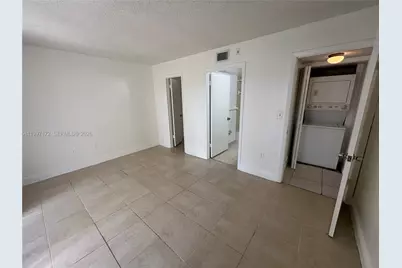 5200 NW 31st Ave #160, Fort Lauderdale, FL 33309 - Photo 10