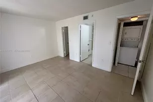 5200 NW 31st Ave, Fort Lauderdale, FL 33309 - Photo 10