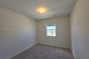 2739 SE 25th Ave, Homestead, FL 33035 - Photo 14