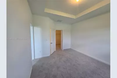 2739 SE 25th Ave #., Homestead, FL 33035 - Photo 22