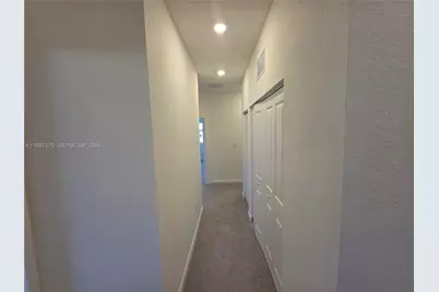 2739 SE 25th Ave #., Homestead, FL 33035 - Photo 16