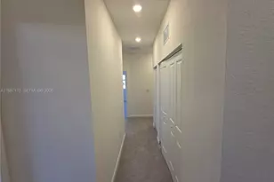 2739 SE 25th Ave, Homestead, FL 33035 - Photo 16