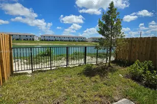2739 SE 25th Ave, Homestead, FL 33035 - Photo 26