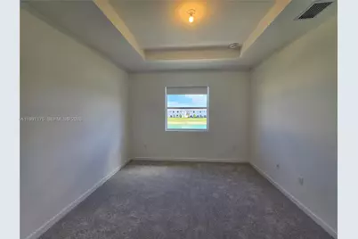 2739 SE 25th Ave #., Homestead, FL 33035 - Photo 20
