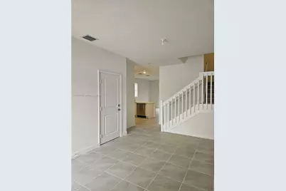 2739 SE 25th Ave #., Homestead, FL 33035 - Photo 2