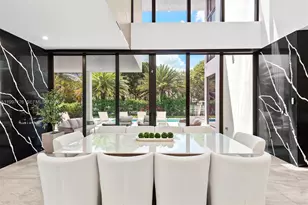 521 Holiday Dr, Hallandale Beach, FL 33009 - Photo 10