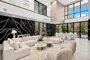 521 Holiday Dr, Hallandale Beach, FL 33009 - Photo 4