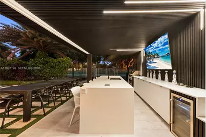 521 Holiday Dr, Hallandale Beach, FL 33009 - Photo 48